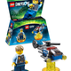 Illustration for article titled The Goonies And Lego City Come To Lego Dimensions In May